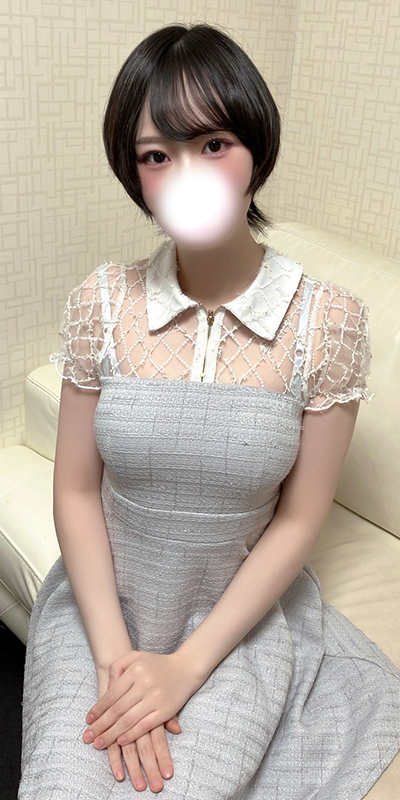 りょう(21)