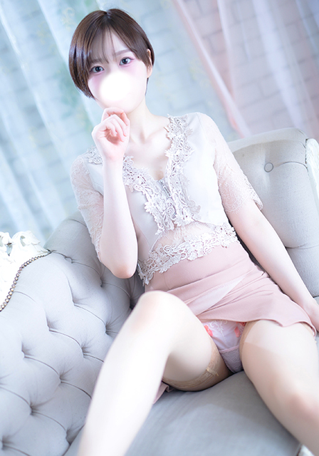 画像２