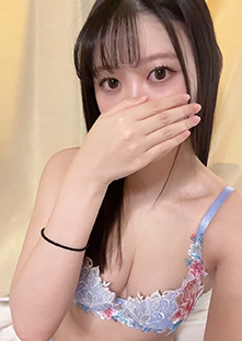 しおり