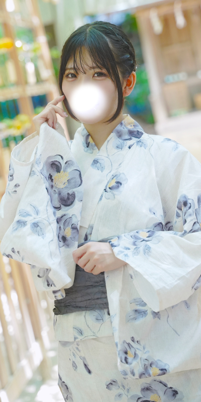 あかり