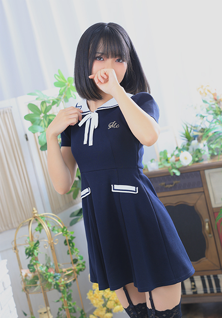 画像１