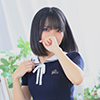 ツキ