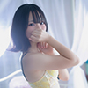 ツキ