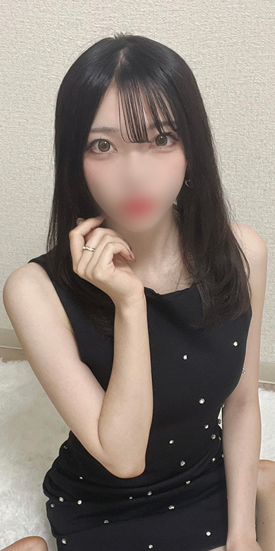 ありす