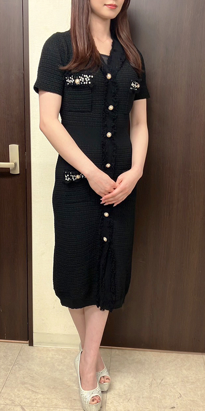 ミレ