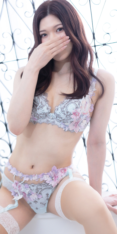 ミレ