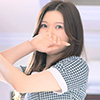 ミレ