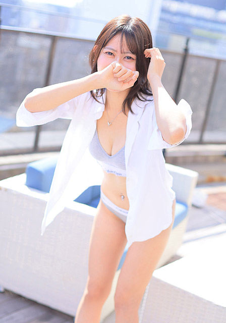 画像１