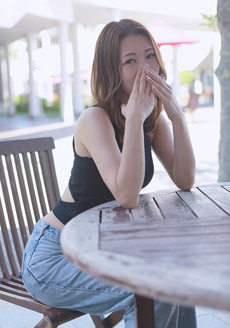 画像１
