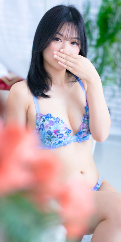 まいか