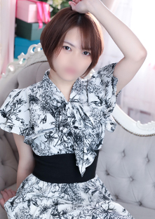 れいな(28)