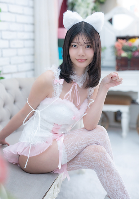 画像４