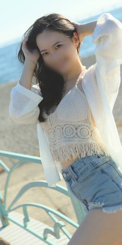 ゆず(29)