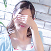 おとは