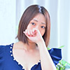 かりん