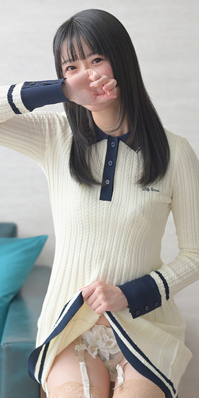 さよ(29)