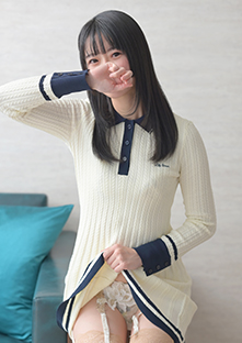 さよ