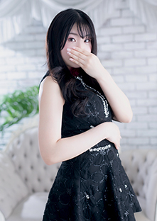 雪(21)