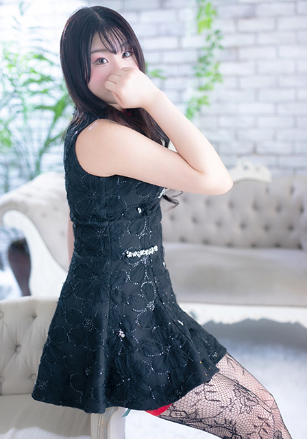 画像２