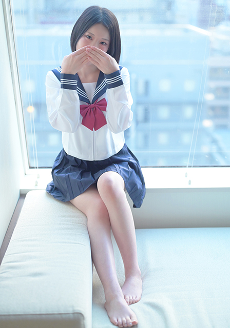 画像３