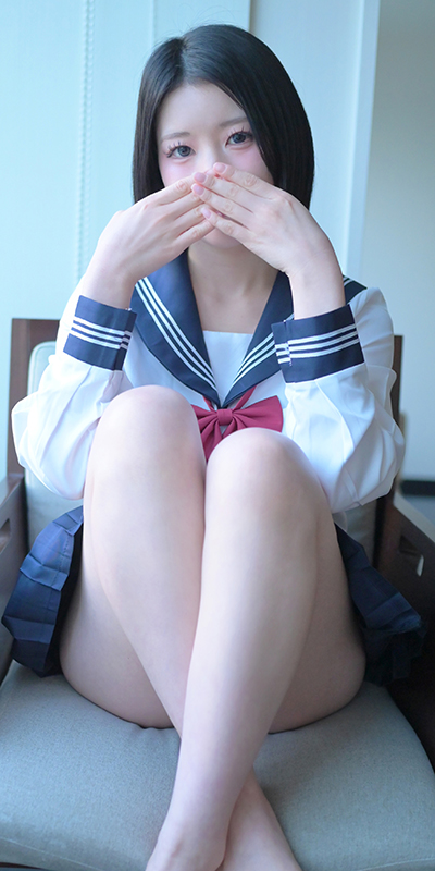 こはる