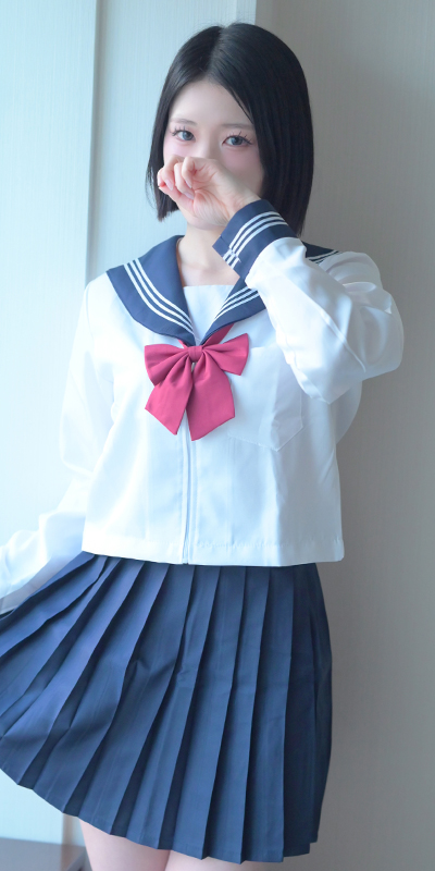 こはる(22)