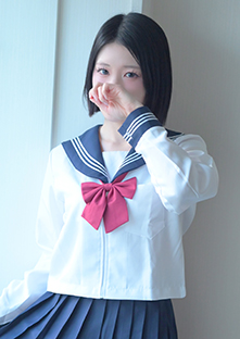 こはる