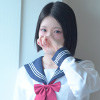 こはる