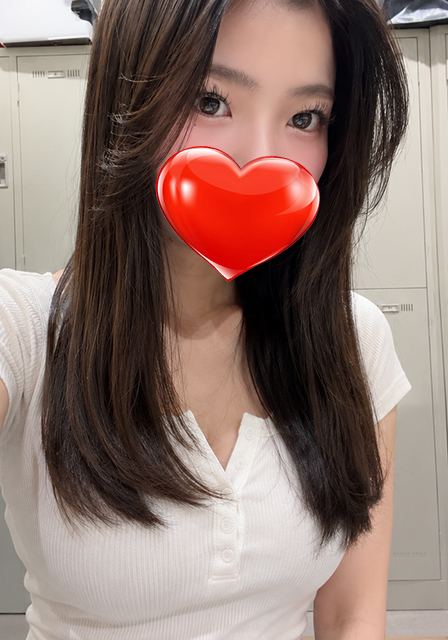 画像１
