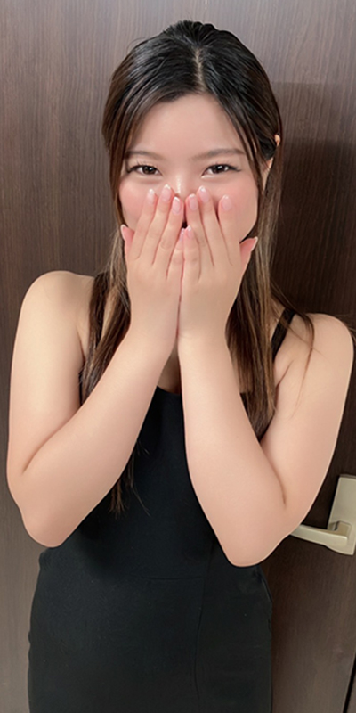 める(22)
