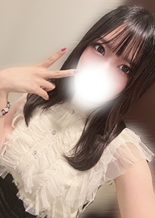 みく(25)