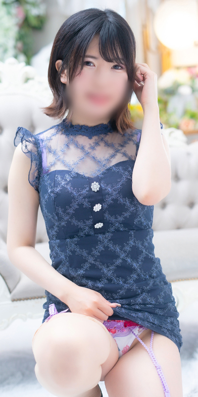 みく