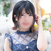 みく