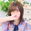 りお