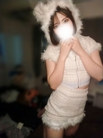 ありがとう💋💕