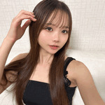 最終受付❣️