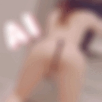 アンッ