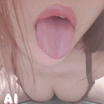 声に興奮しちゃった