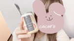 こころ 写メ