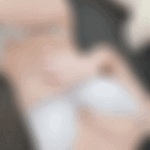 お礼