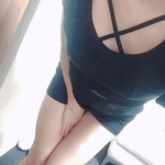 8月