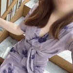 退勤♪