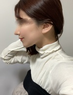 おやすみなさい🌕
