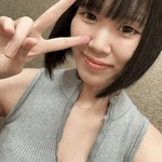 みき