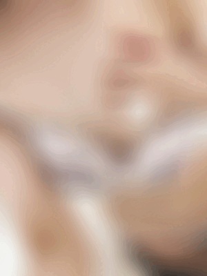 こんばんは