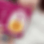 魅惑の