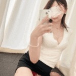 バタバタまゆさん