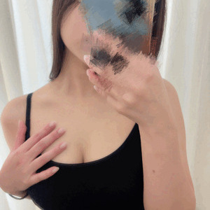 めるだよ
