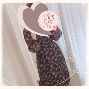 れな 写メ