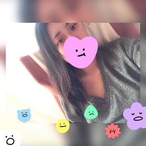ひまわり 写メ